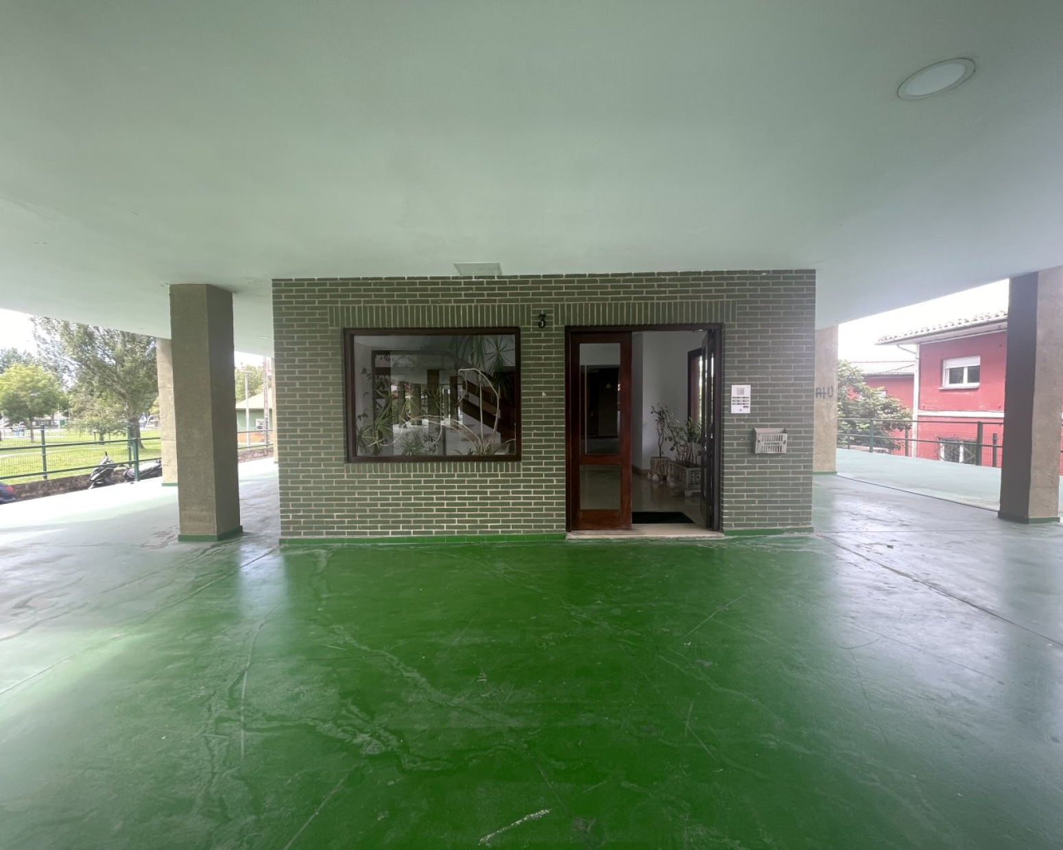 Pisos-Venta-Santander-1233130-Foto-14