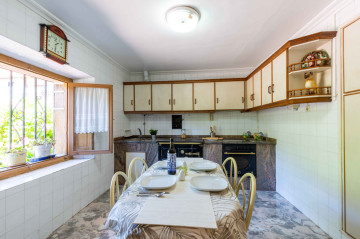 Casas o chalets-Venta-BÃ¡rcena de Pie de Concha-1387146-Foto-6-Carrousel