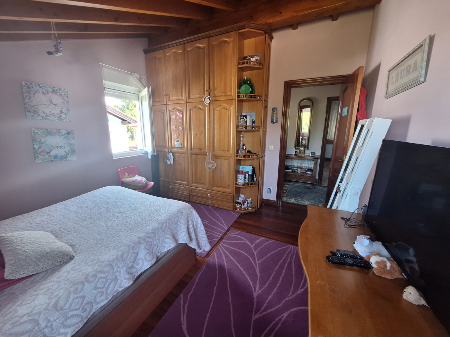 Casas o chalets-Venta-Mazcuerras-1397438-Foto-19