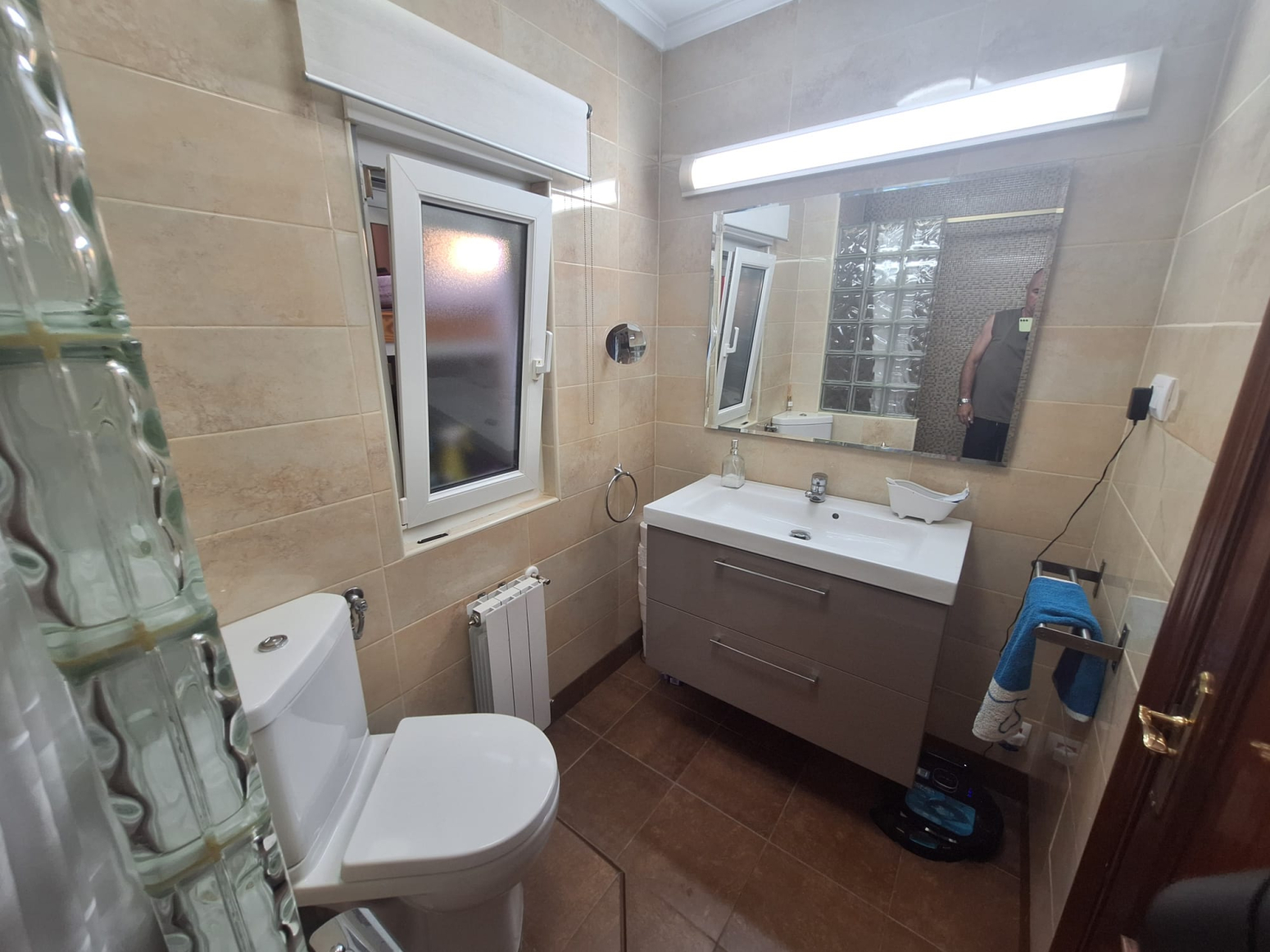 Casas o chalets-Venta-Mazcuerras-1397438-Foto-29