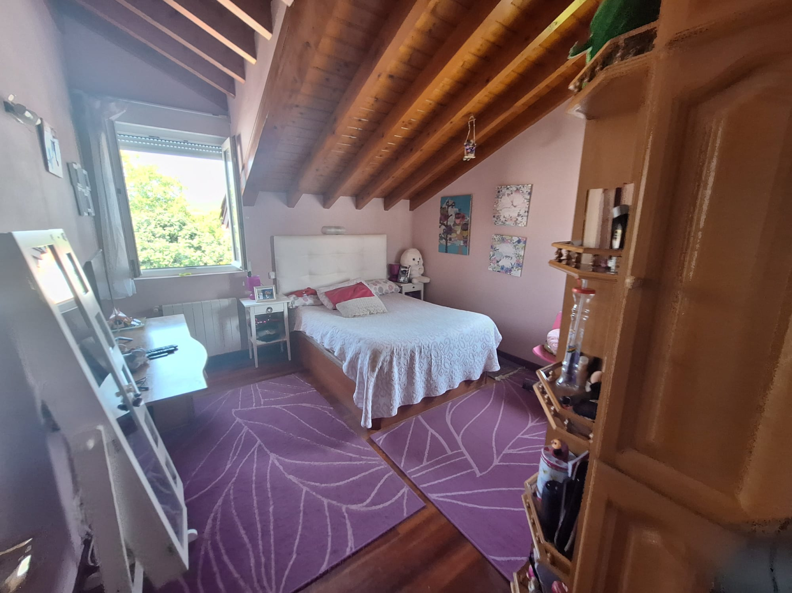 Casas o chalets-Venta-Mazcuerras-1397438-Foto-22