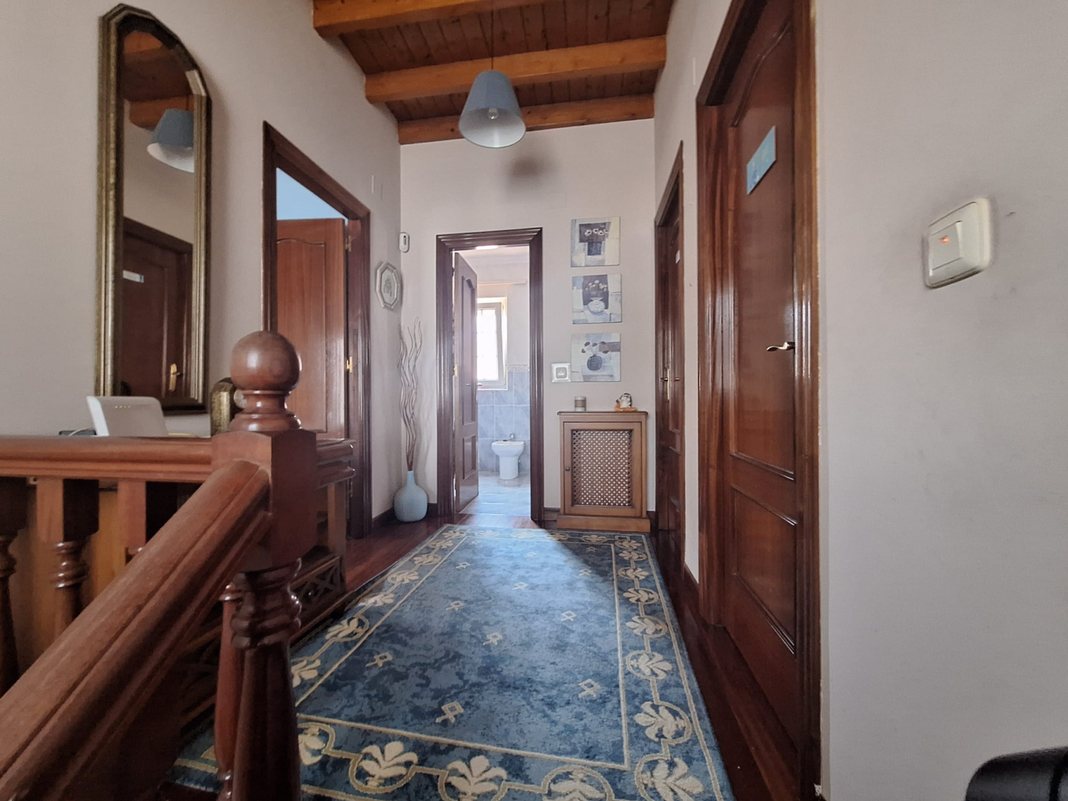 Casas o chalets-Venta-Mazcuerras-1397438-Foto-27