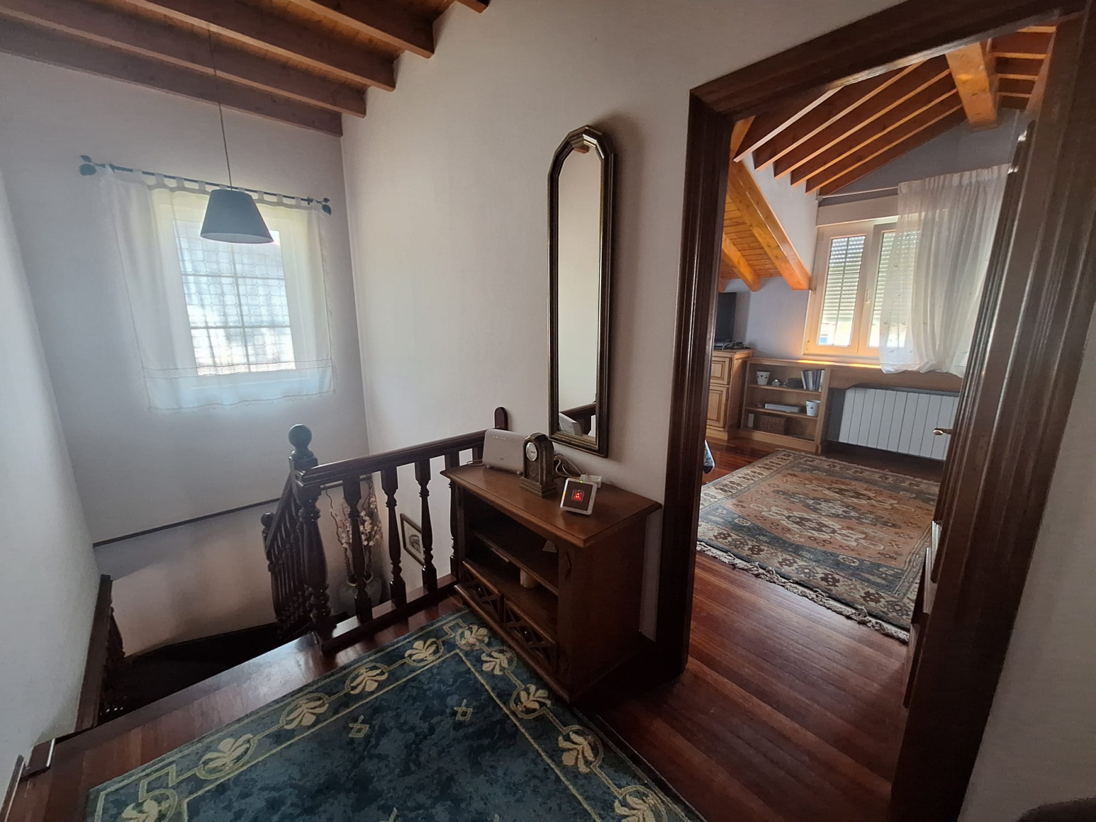 Casas o chalets-Venta-Mazcuerras-1397438-Foto-26