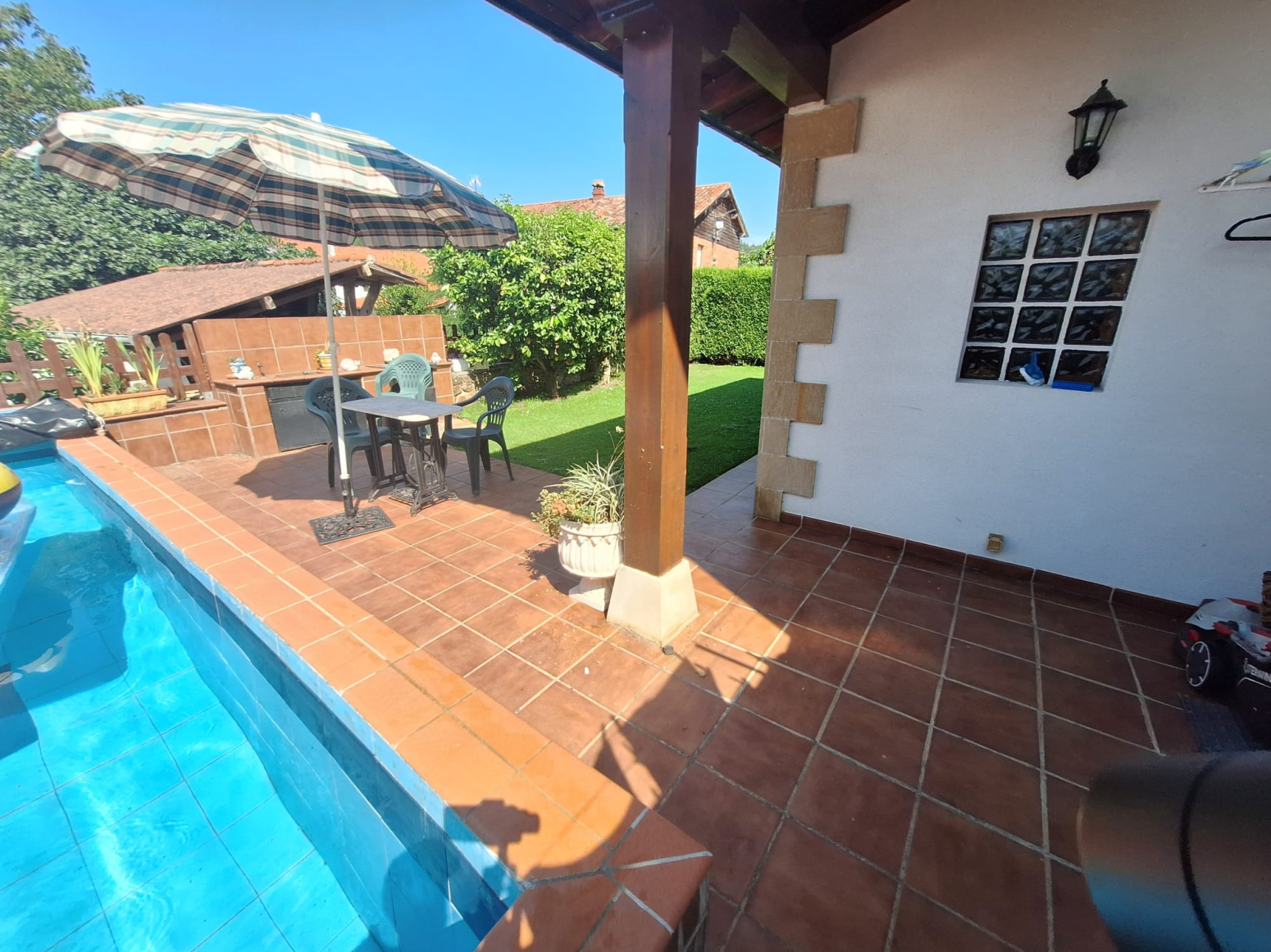 Casas o chalets-Venta-Mazcuerras-1397438-Foto-12