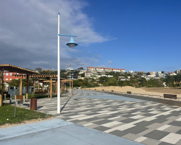 Pisos-Venta-Suances-1414854-Foto-28-Carrousel