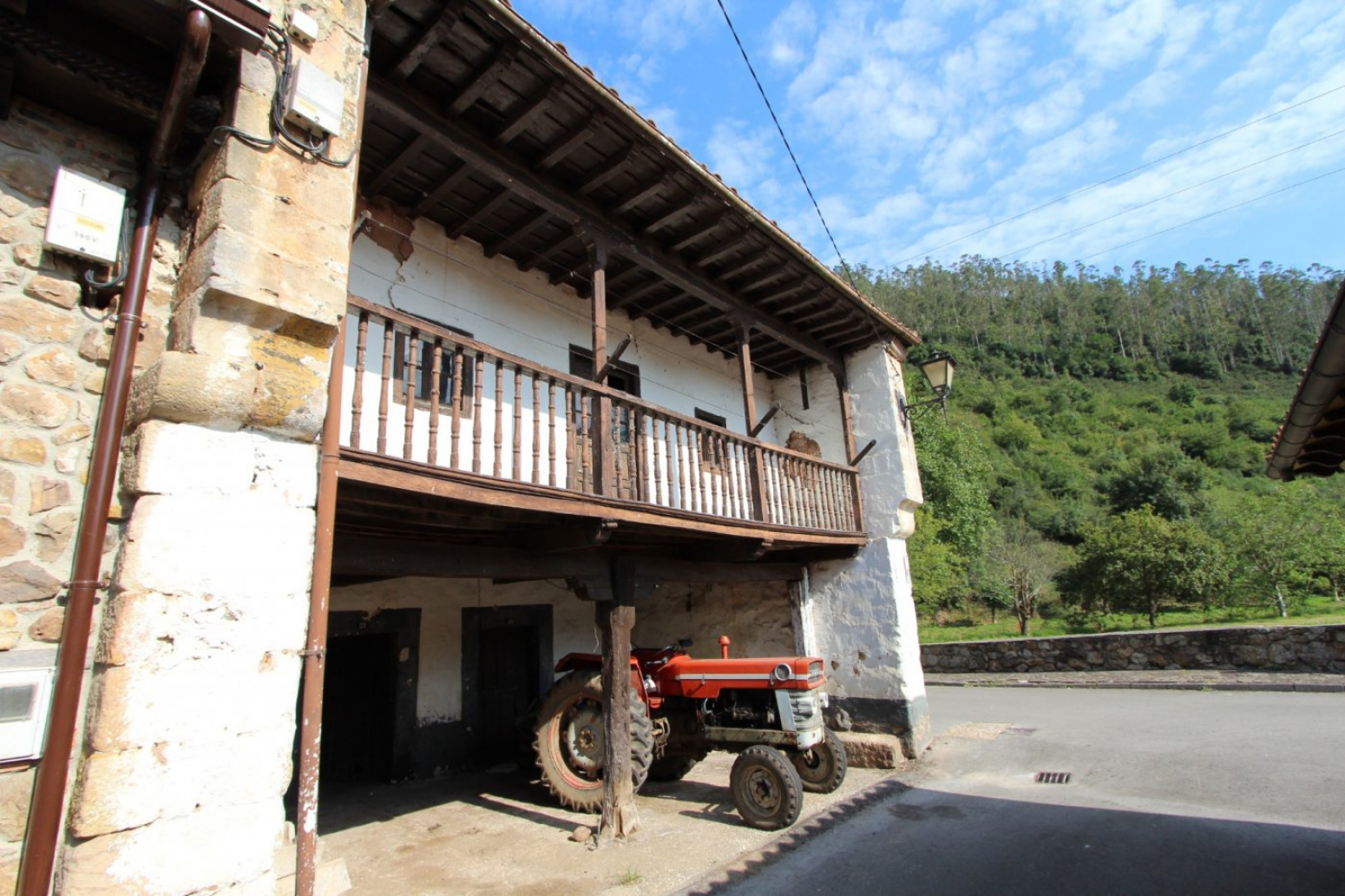 Casas o chalets-Venta-ValdÃ¡liga-877171-Foto-5
