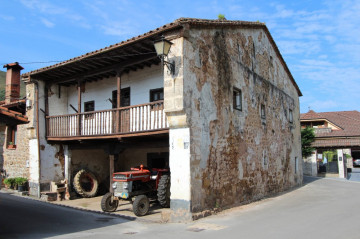 Casas o chalets-Venta-ValdÃ¡liga-877171-Foto-3-Carrousel