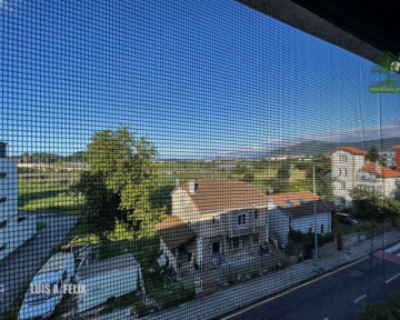 vistas