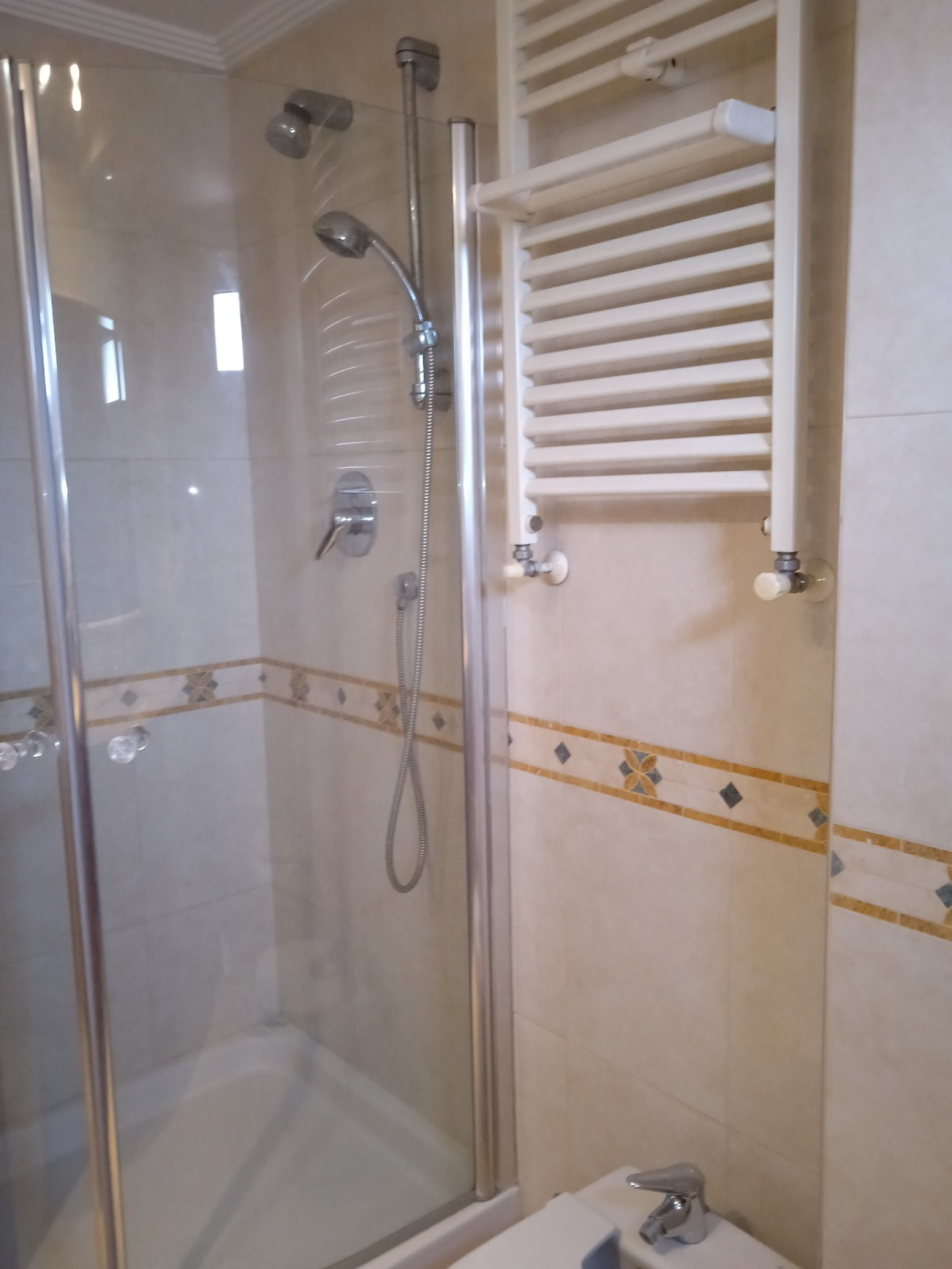 Pisos-Venta-Valencia-1095608-Foto-12