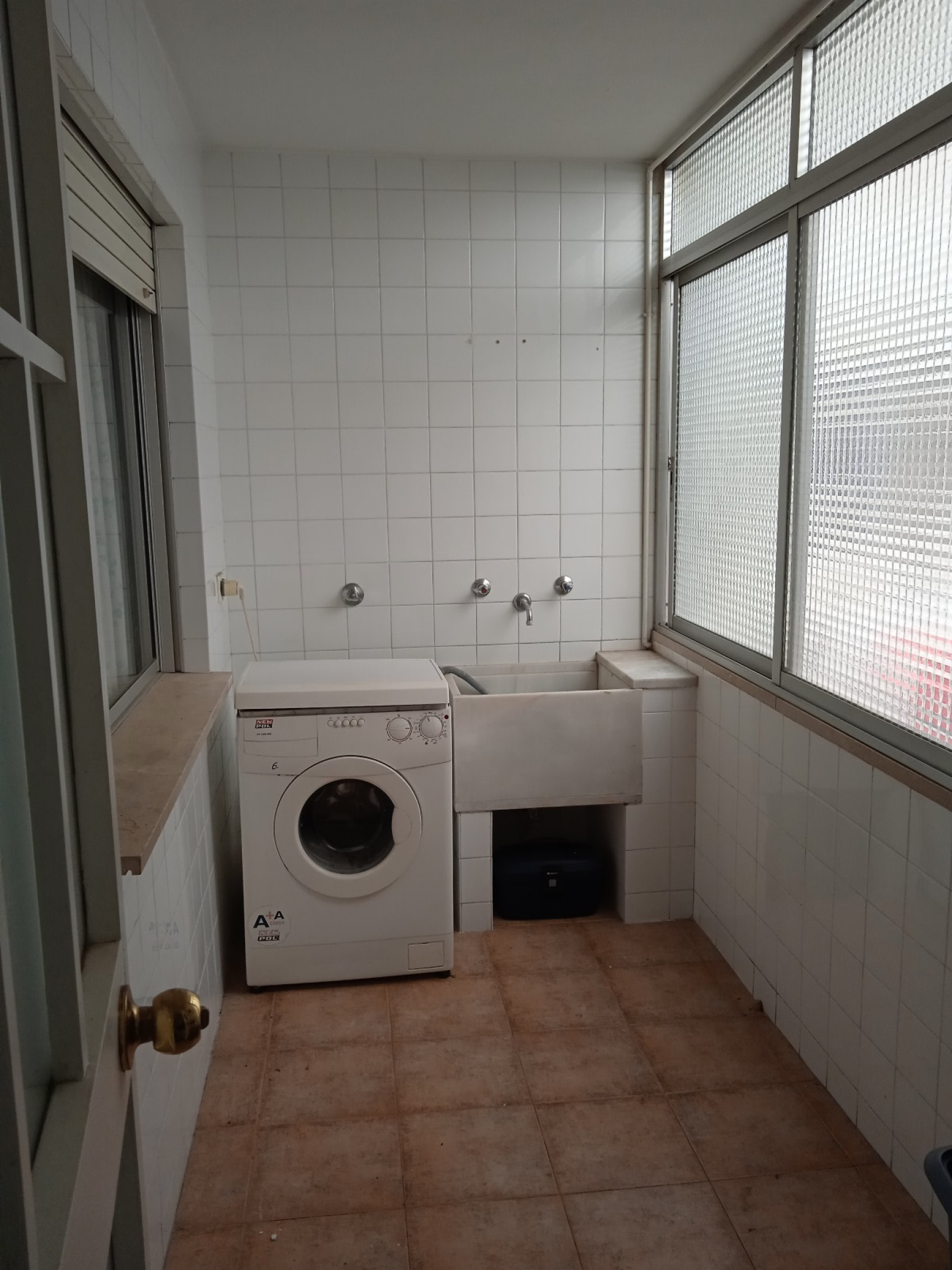 Pisos-Venta-Valencia-1095608-Foto-18