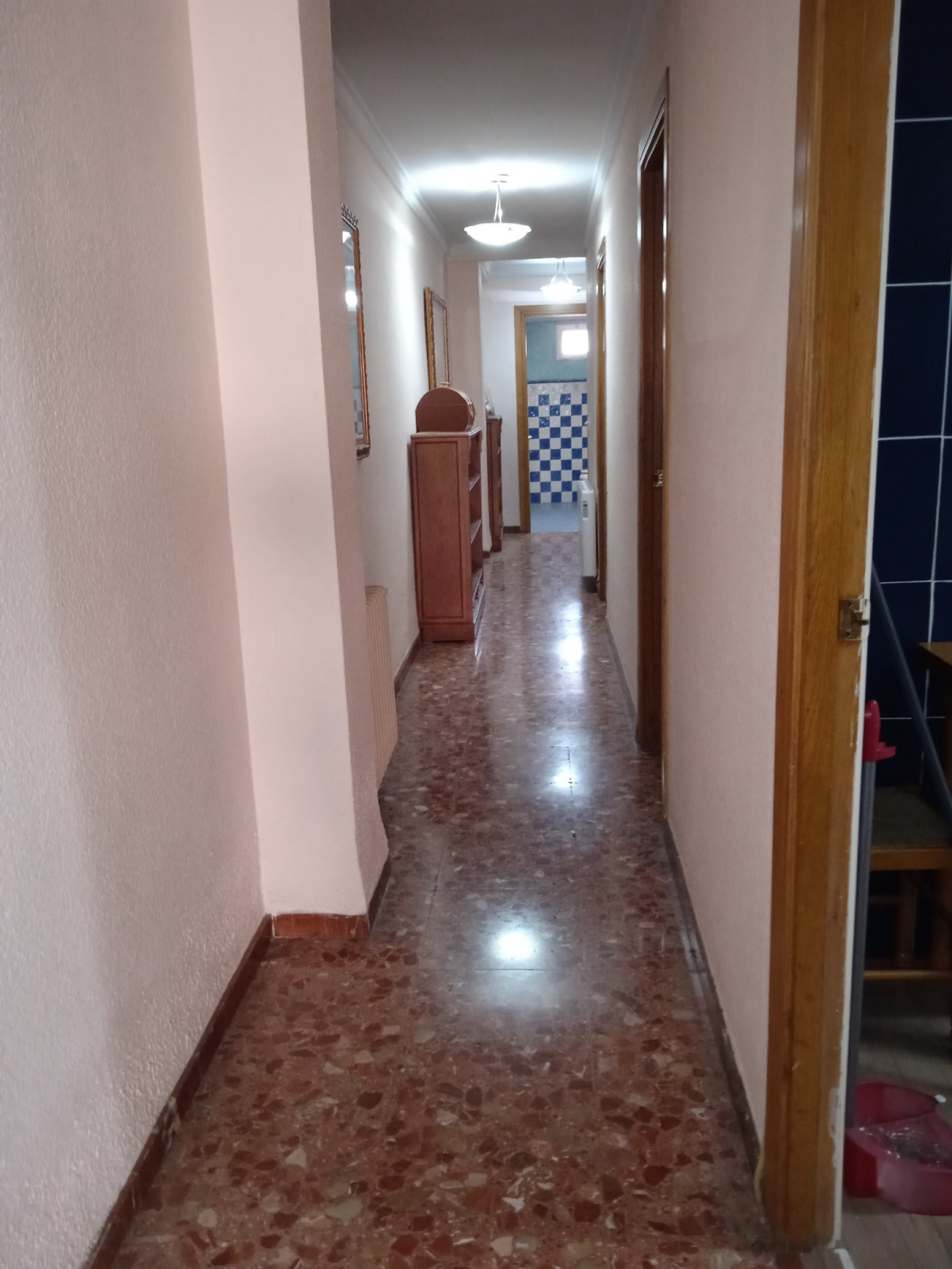 Pisos-Venta-Valencia-1095608-Foto-16