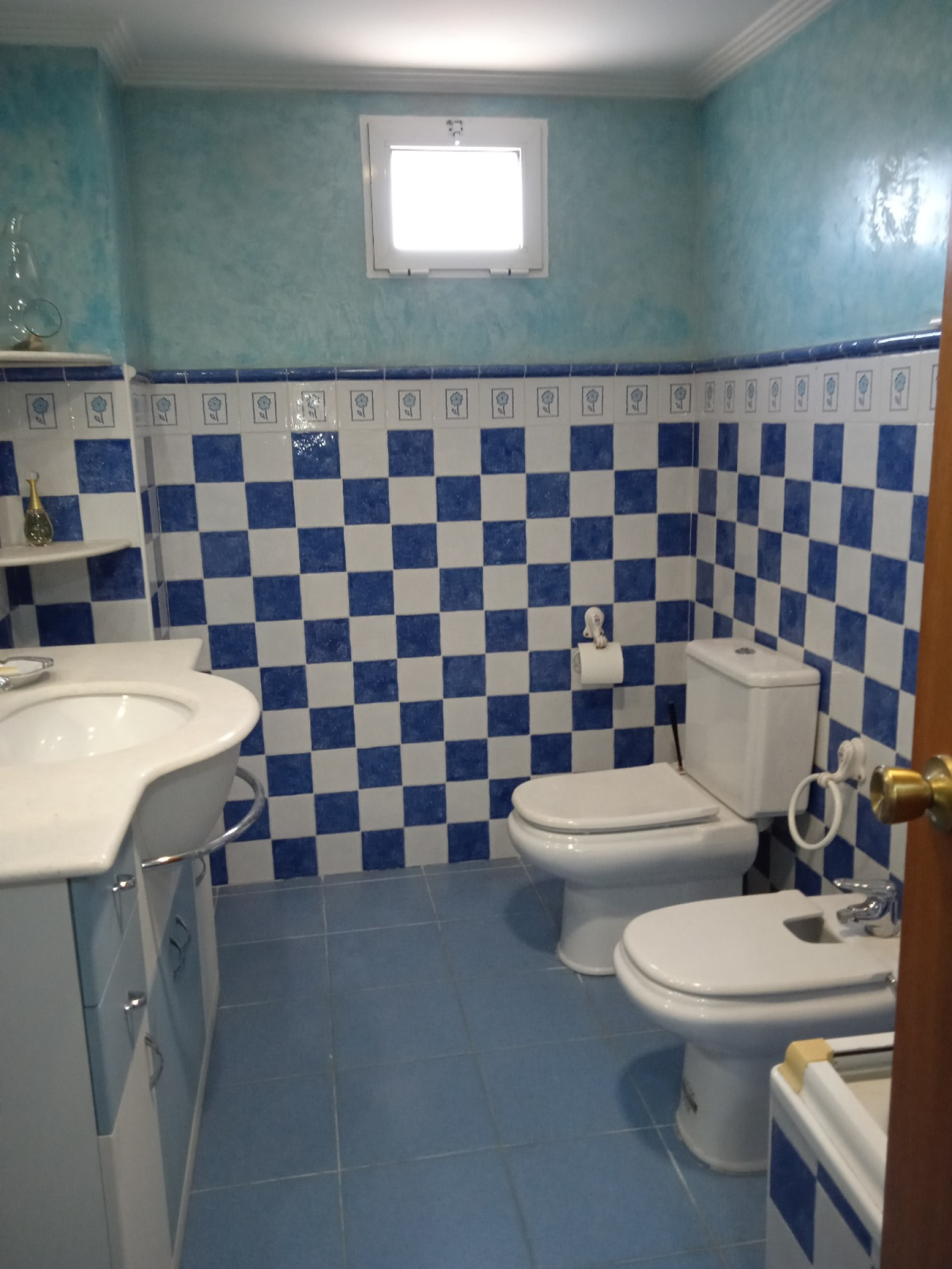 Pisos-Venta-Valencia-1095608-Foto-13