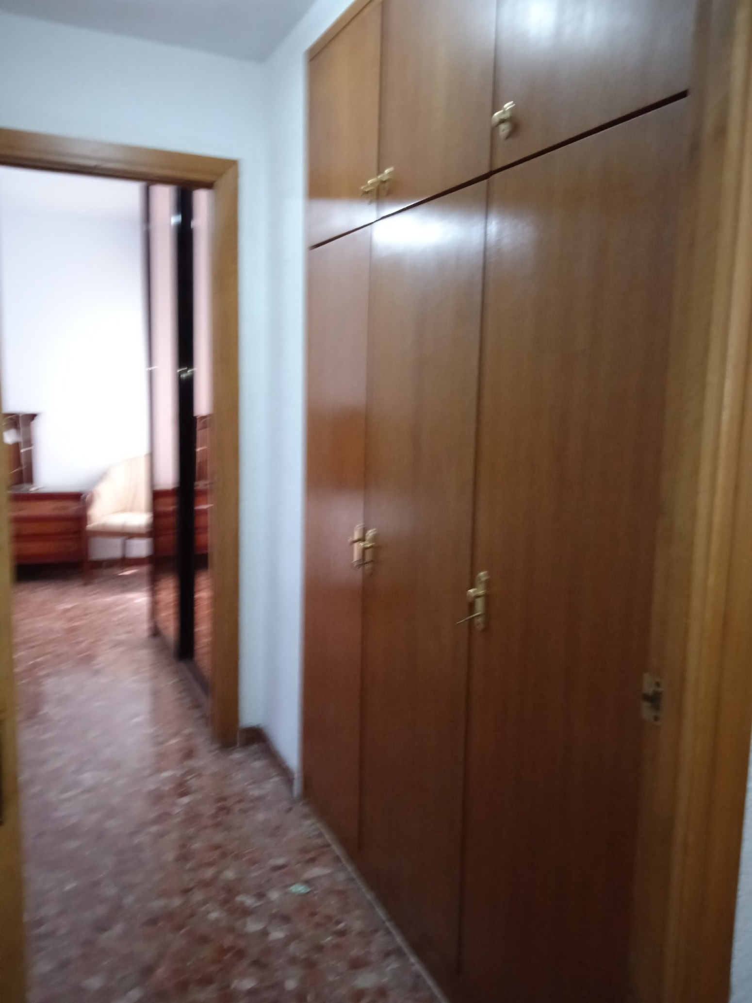 Pisos-Venta-Valencia-1095608-Foto-9