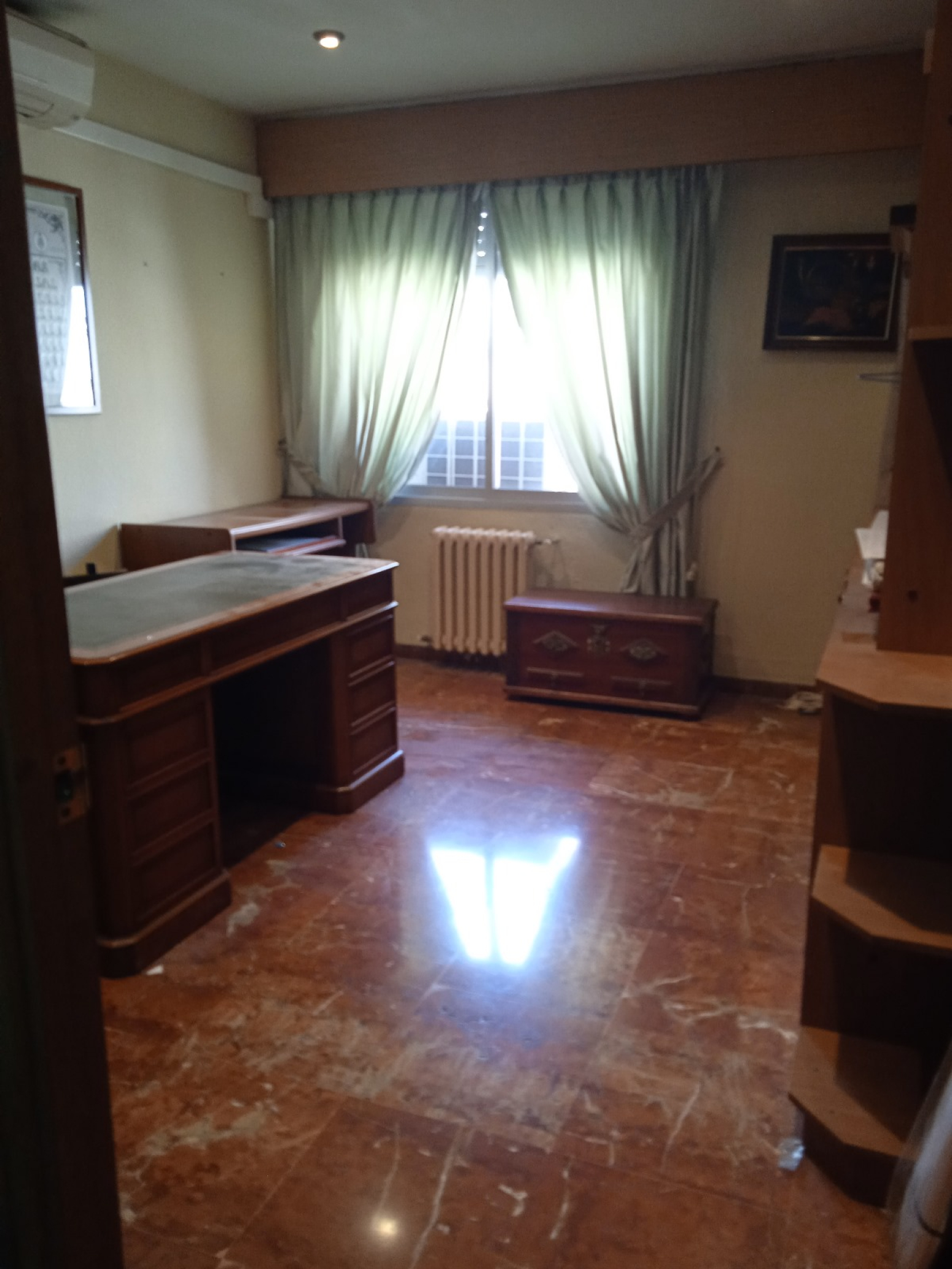 Pisos-Venta-Valencia-1095608-Foto-4