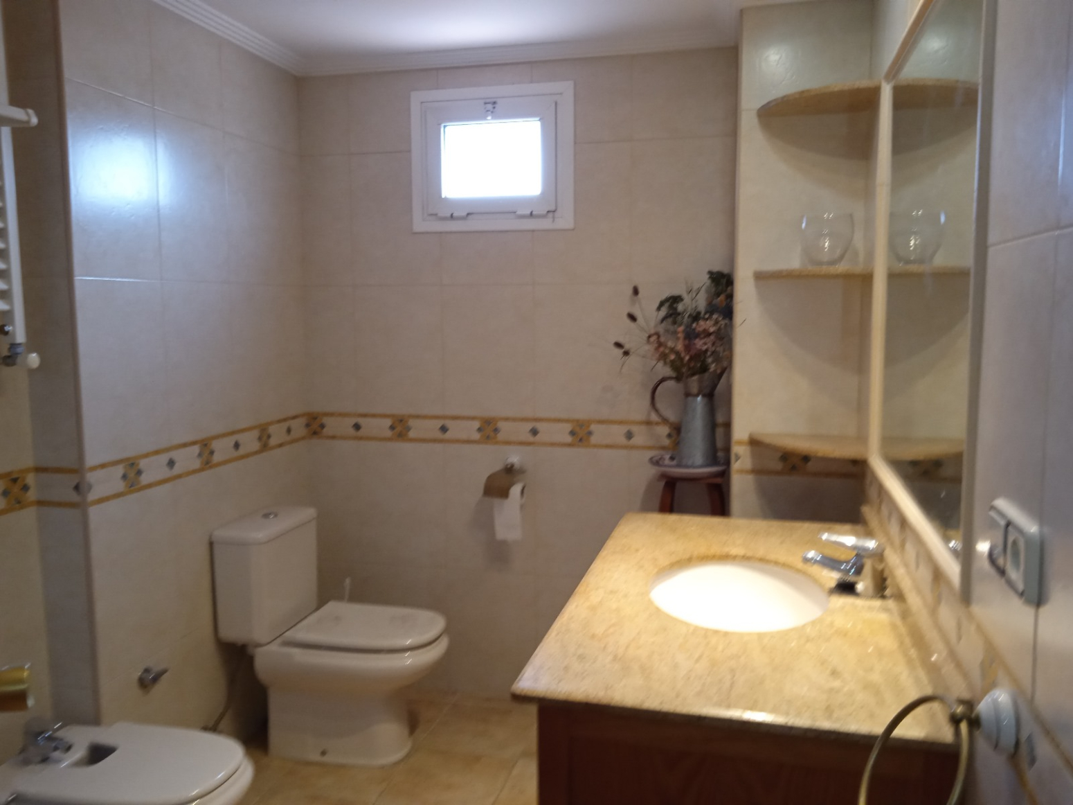 Pisos-Venta-Valencia-1095608-Foto-11