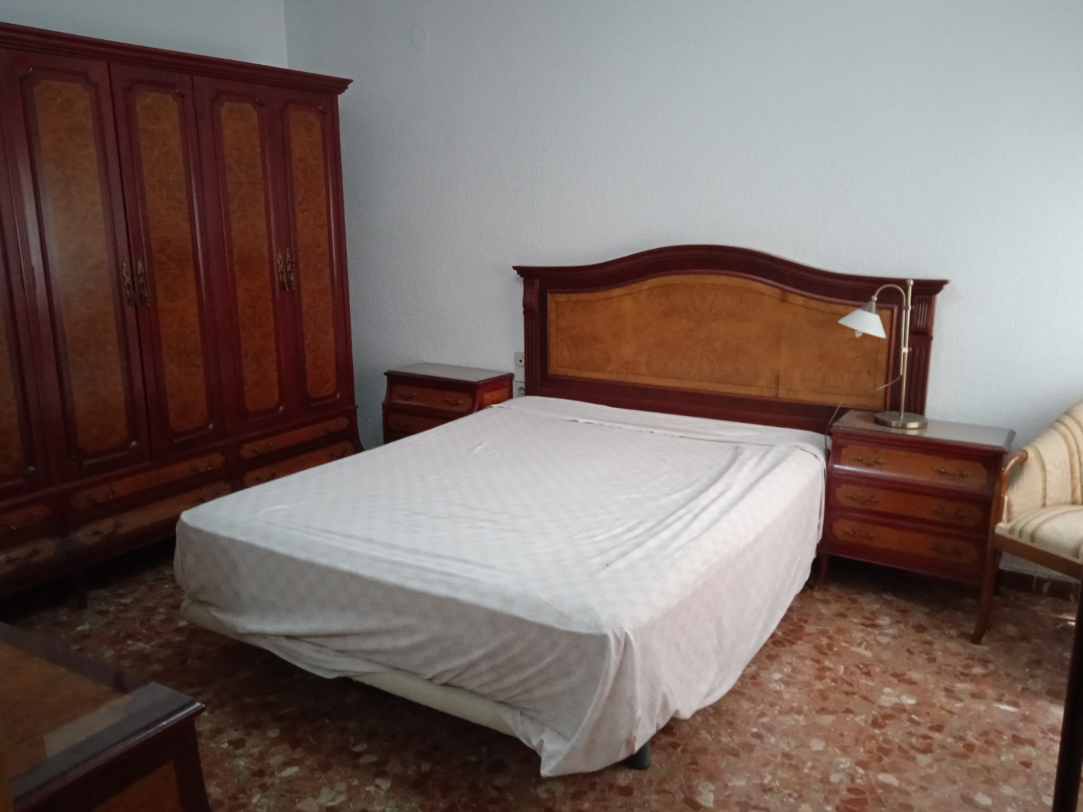 Pisos-Venta-Valencia-1095608-Foto-7