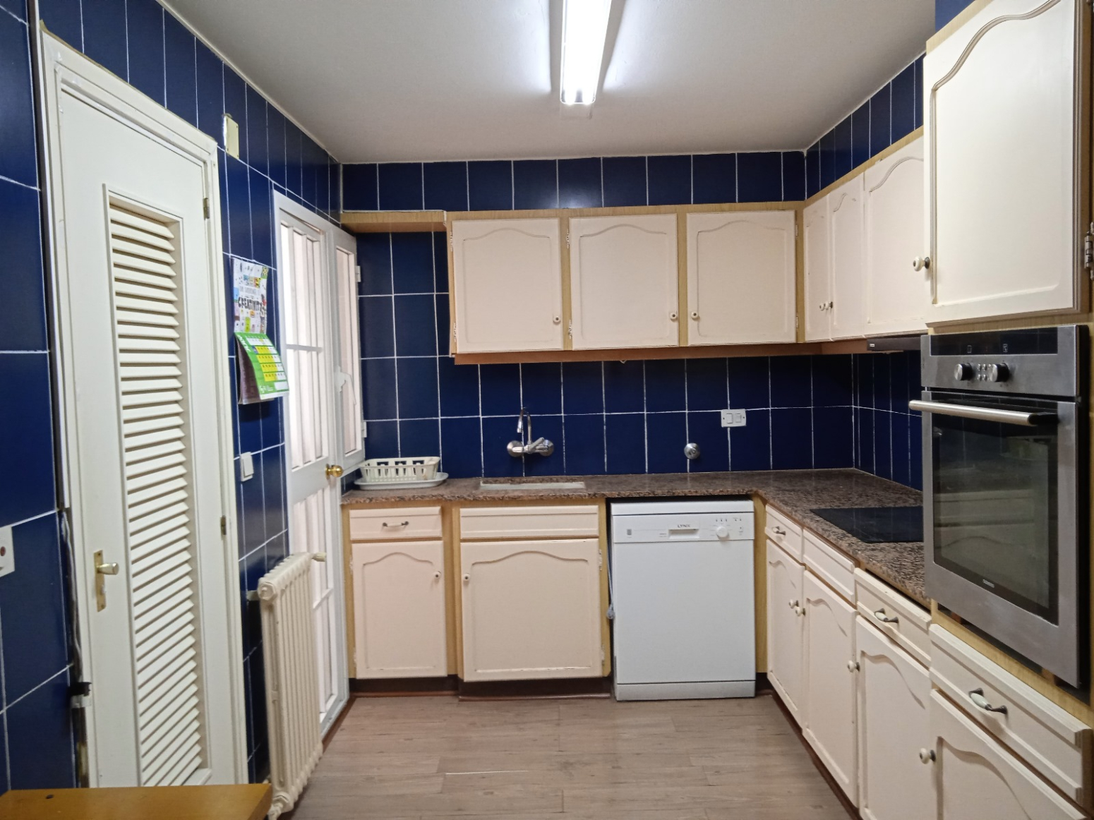 Pisos-Venta-Valencia-1095608-Foto-14