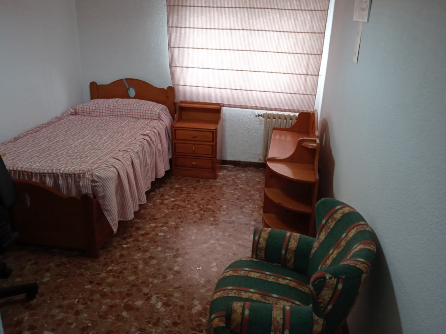 Pisos-Venta-Valencia-1095608-Foto-15