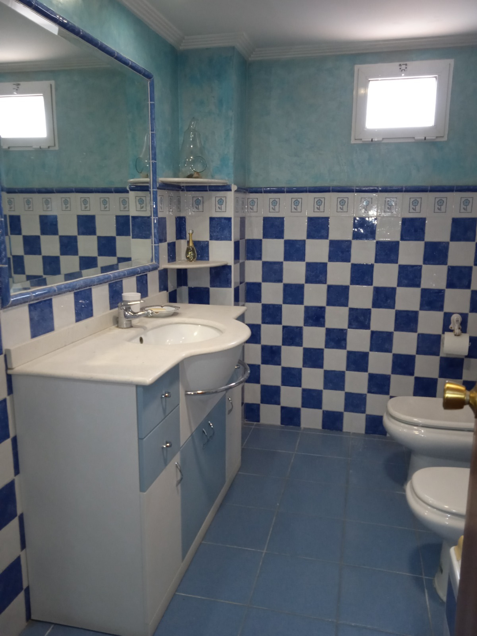 Pisos-Venta-Valencia-1095608-Foto-10