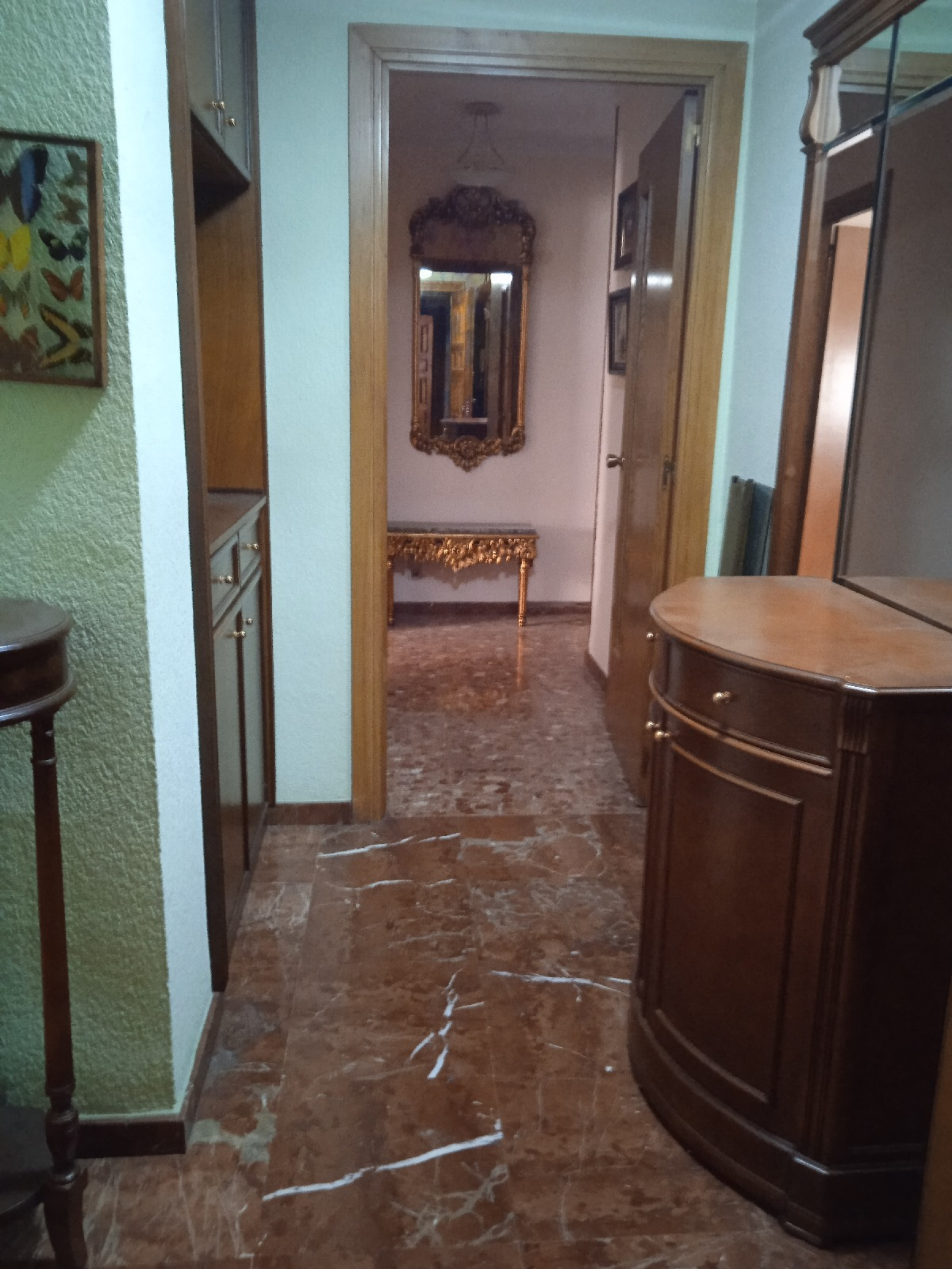 Pisos-Venta-Valencia-1095608-Foto-5