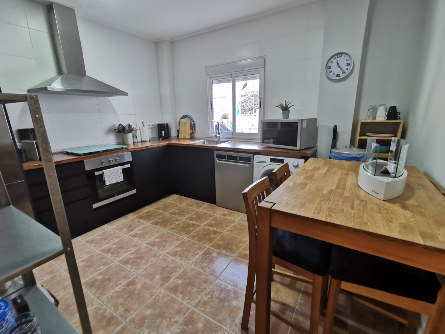 Casas o chalets-Venta-Alzira-879304-Foto-16