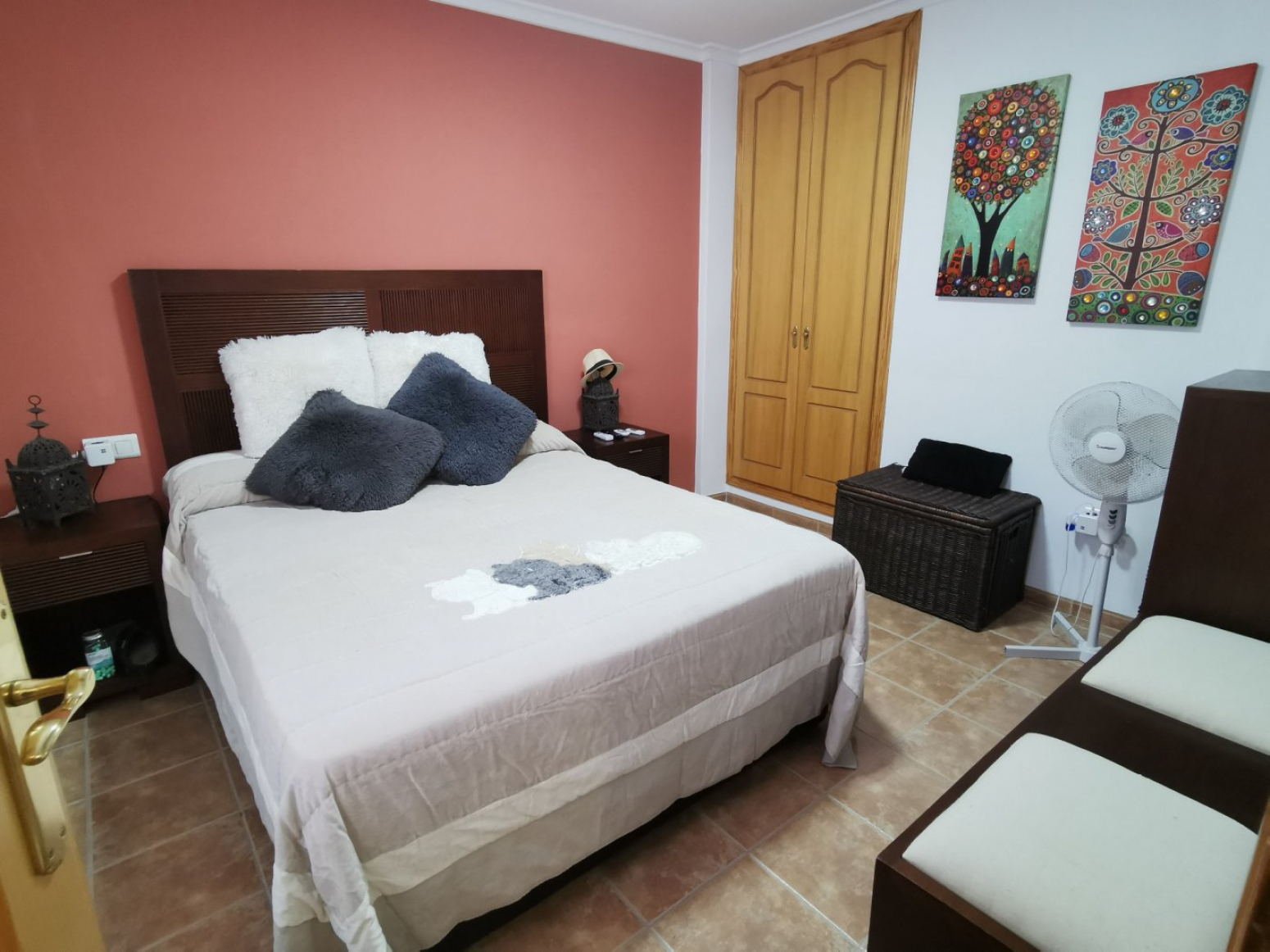 Casas o chalets-Venta-Alzira-879304-Foto-10