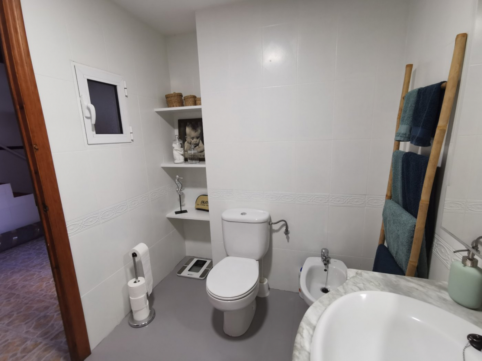 Casas o chalets-Venta-Alzira-879304-Foto-29