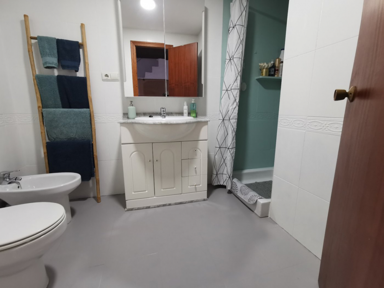 Casas o chalets-Venta-Alzira-879304-Foto-7