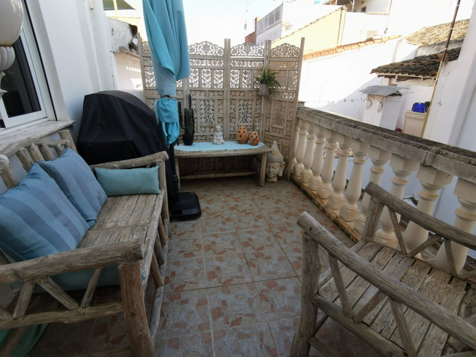 Casas o chalets-Venta-Alzira-879304-Foto-4