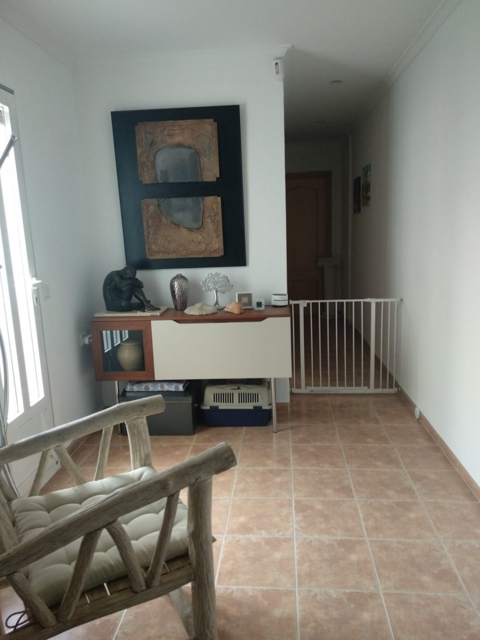 Casas o chalets-Venta-Alzira-879304-Foto-12