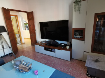 Casas o chalets-Venta-Alzira-879304-Foto-12-Carrousel