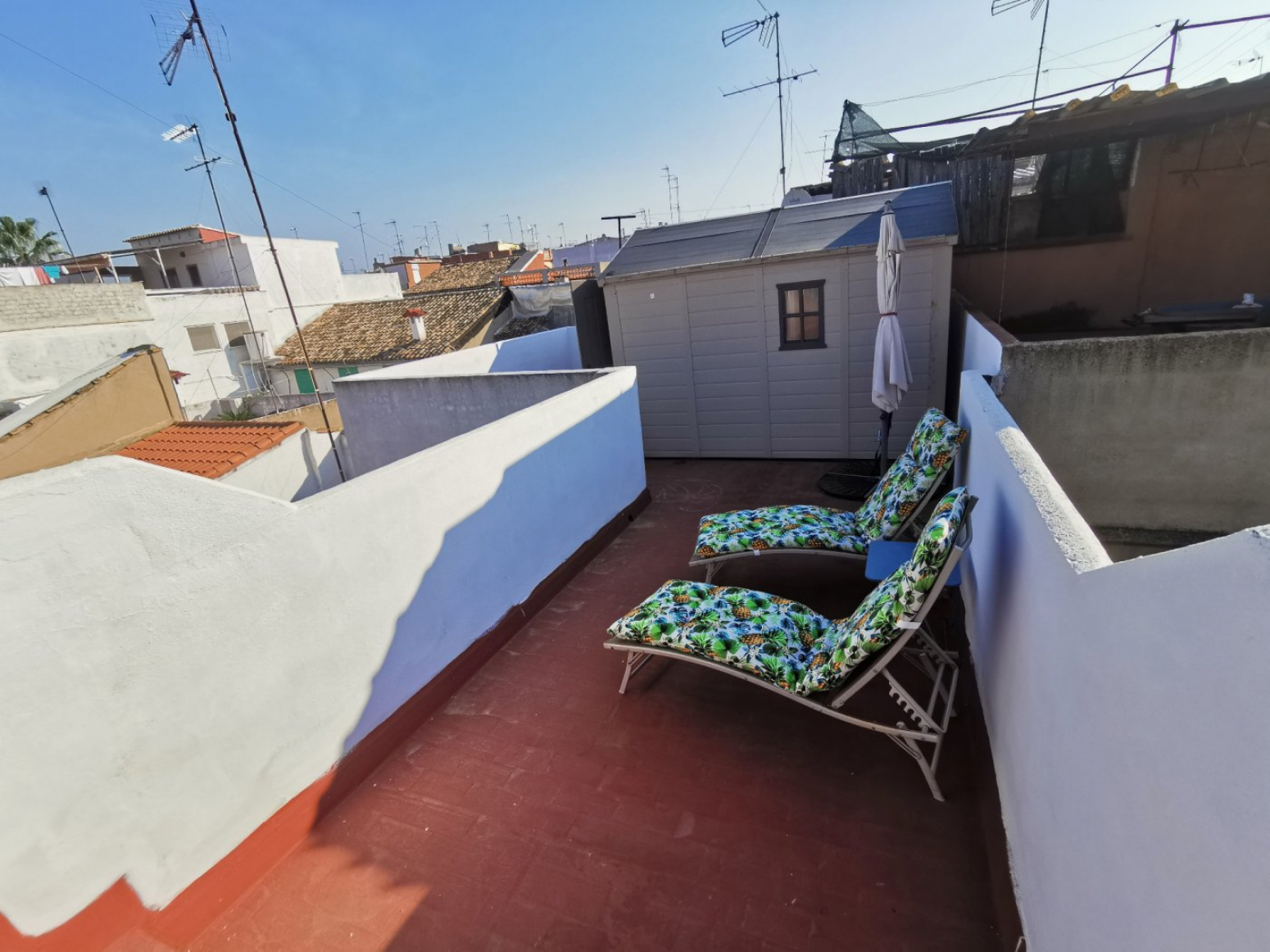 Casas o chalets-Venta-Alzira-879304-Foto-22