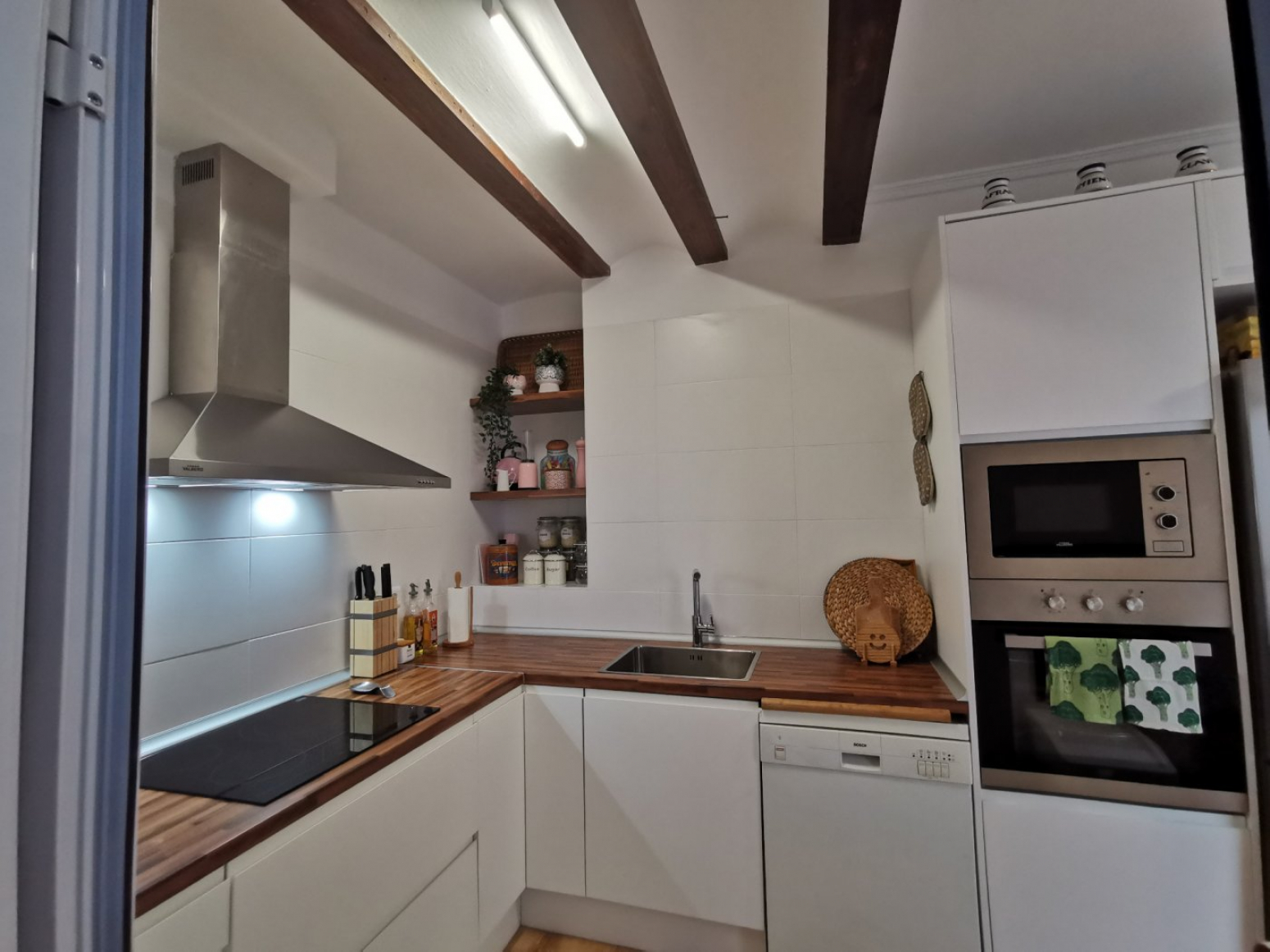 Casas o chalets-Venta-Alzira-879304-Foto-31