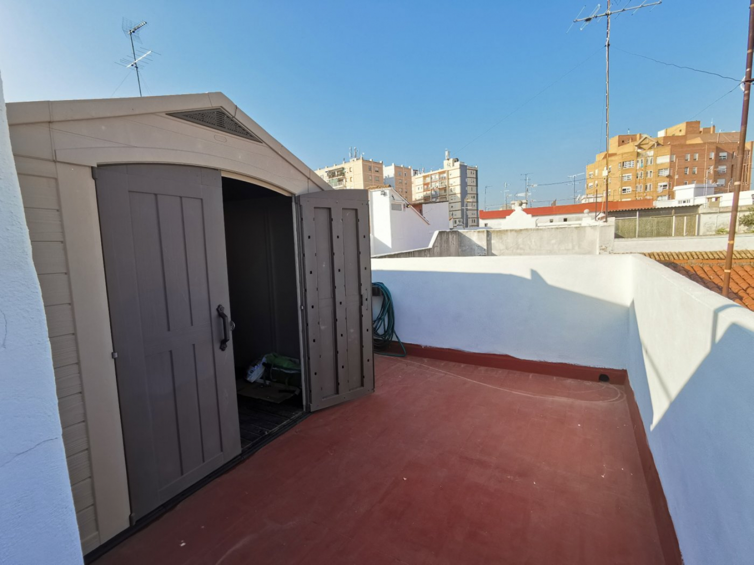 Casas o chalets-Venta-Alzira-879304-Foto-18