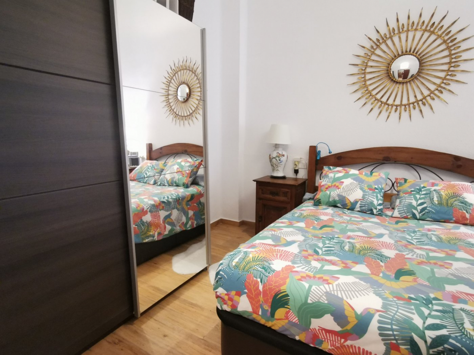 Casas o chalets-Venta-Alzira-879304-Foto-21