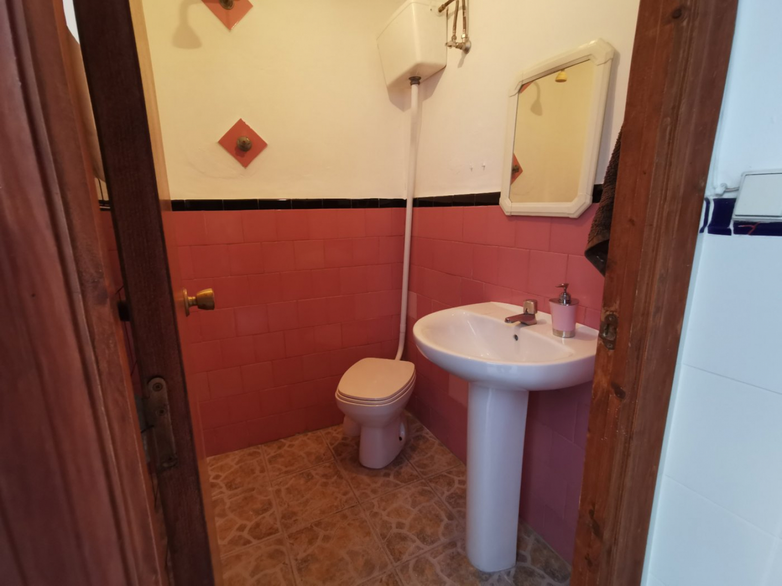 Casas o chalets-Venta-Alzira-879304-Foto-28