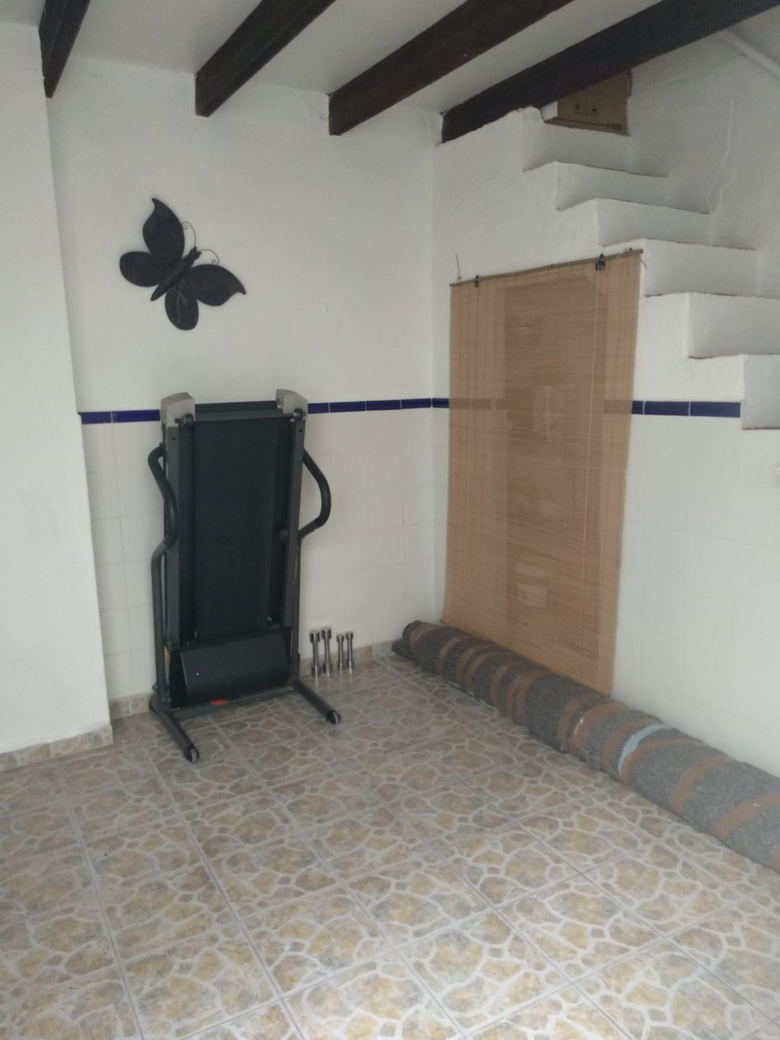 Casas o chalets-Venta-Alzira-879304-Foto-35