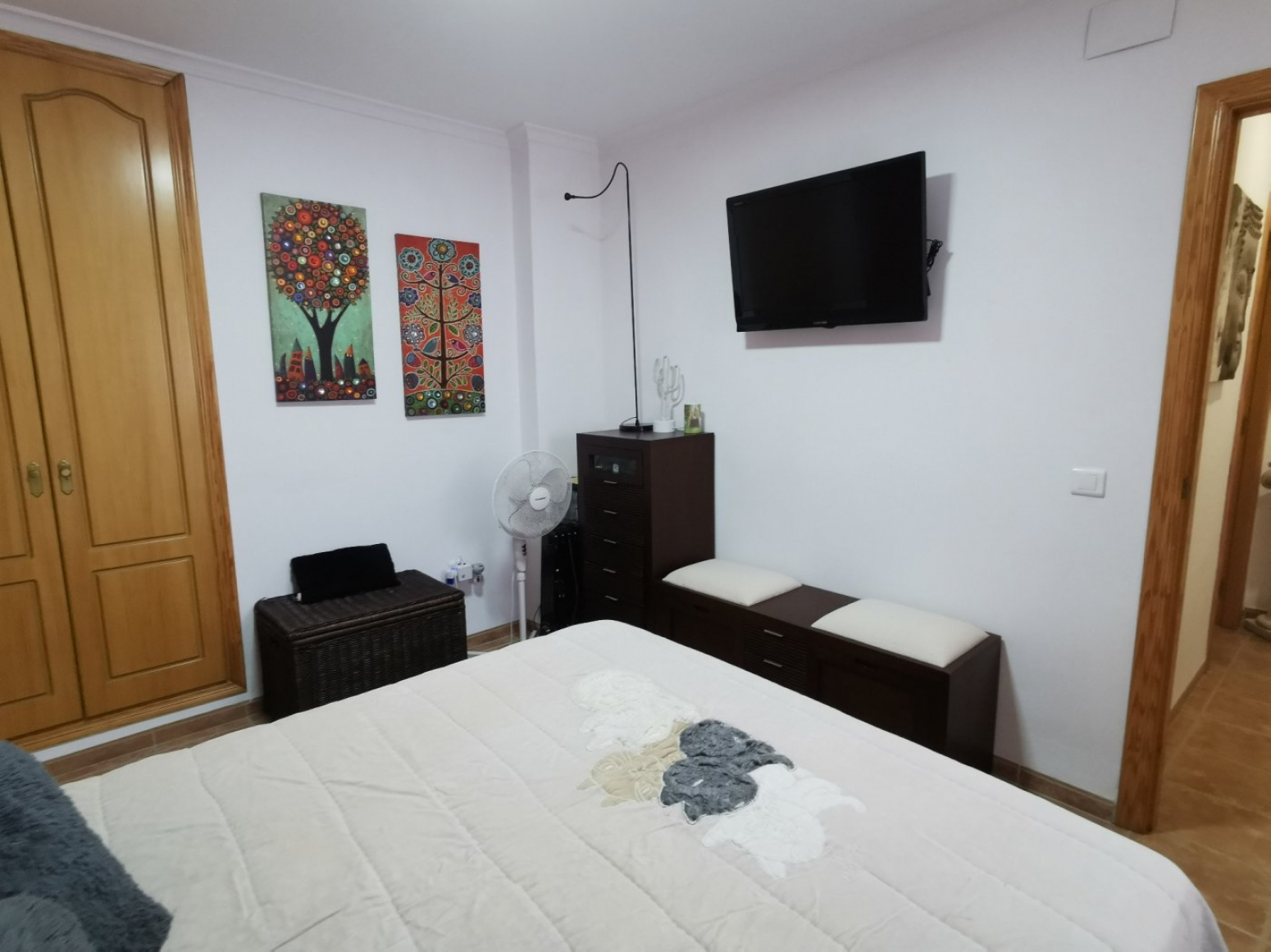 Casas o chalets-Venta-Alzira-879304-Foto-38