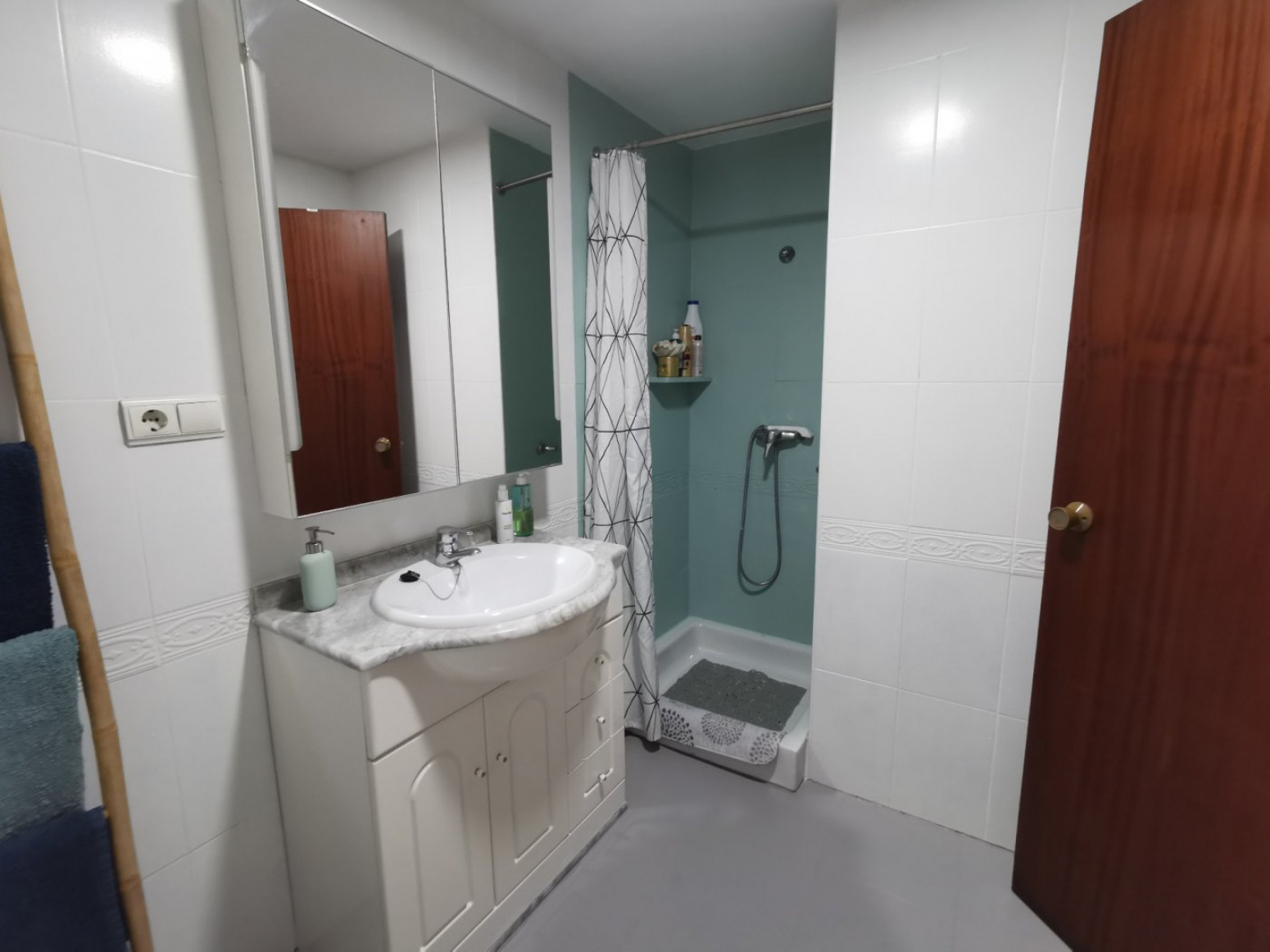 Casas o chalets-Venta-Alzira-879304-Foto-25