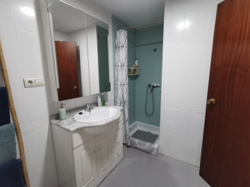 Casas o chalets-Venta-Alzira-879304-Foto-24-Carrousel