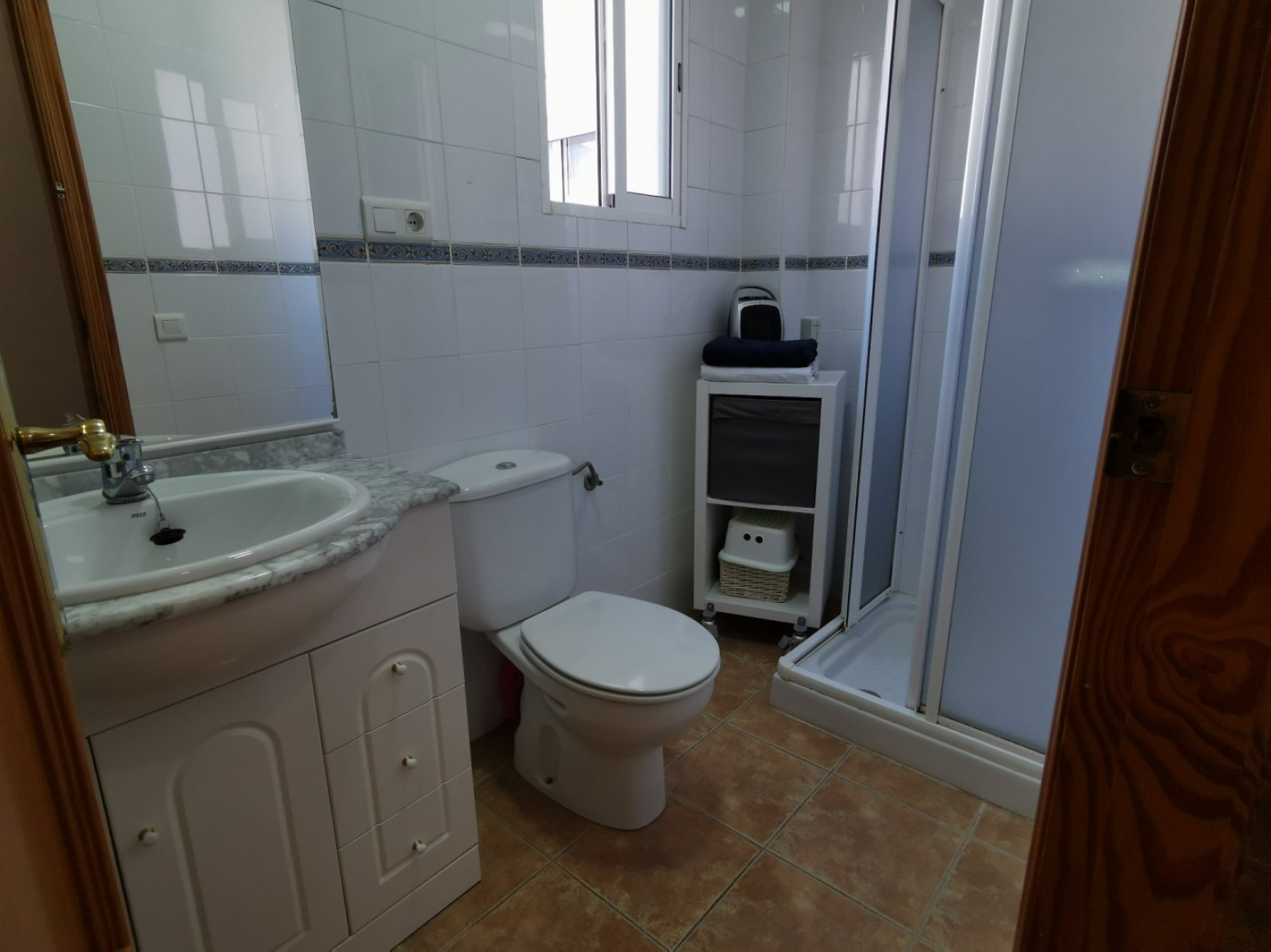 Casas o chalets-Venta-Alzira-879304-Foto-11