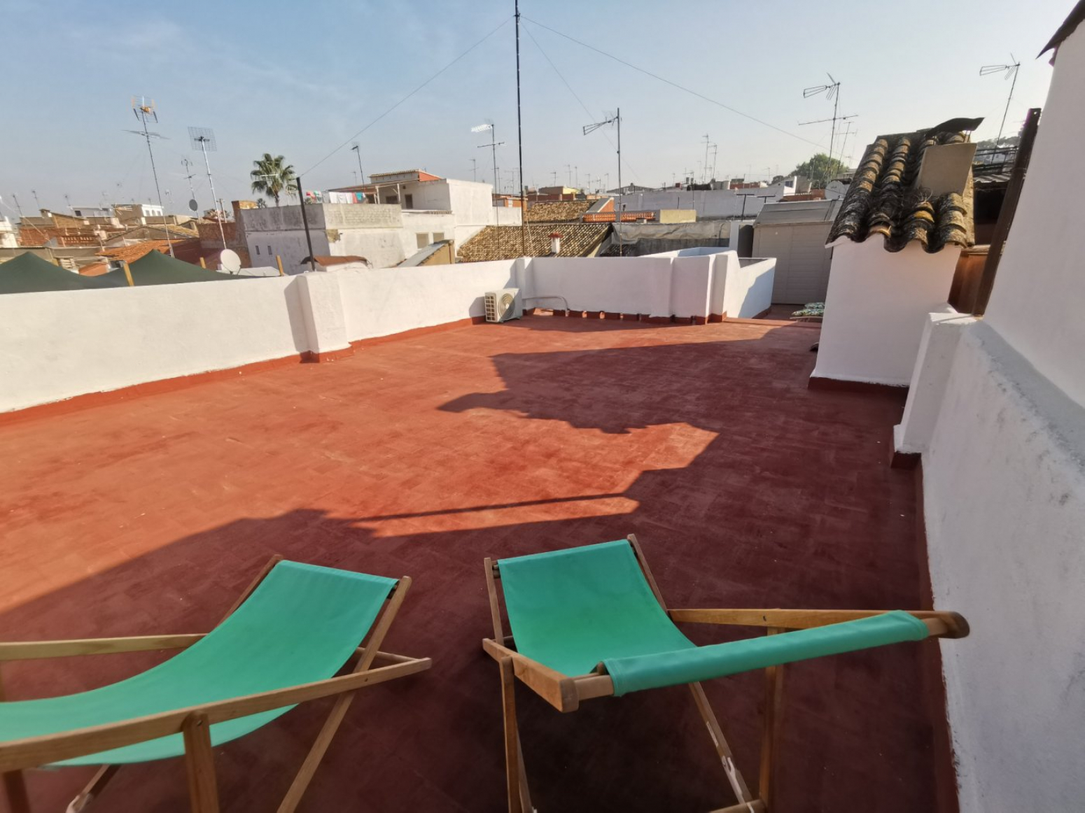 Casas o chalets-Venta-Alzira-879304-Foto-20