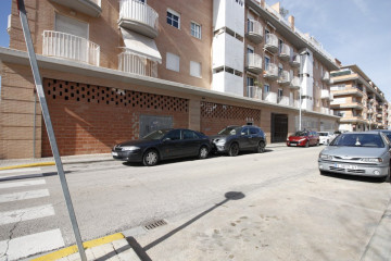 Locales-Venta-La Pobla de Farnals-908226-Foto-3-Carrousel