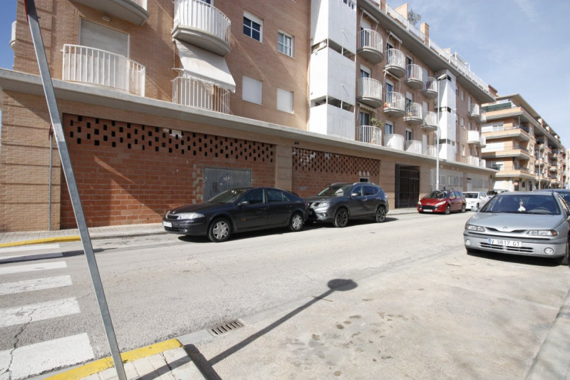 Locales-Venta-La Pobla de Farnals-908226-Foto-4