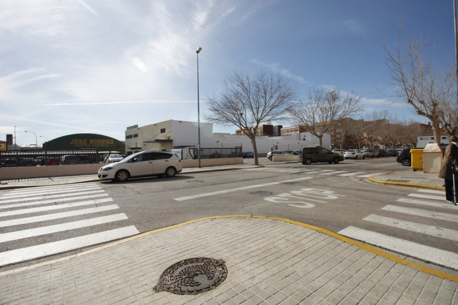 Locales-Venta-La Pobla de Farnals-908226-Foto-7