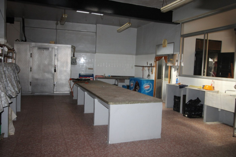 Locales-Alquiler-RafelbuÃ±ol-Rafelbunyol-908227-Foto-11