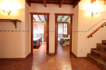 Casas o chalets-Venta-La Pobla de Farnals-908228-Foto-20-Carrousel