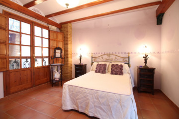 Casas o chalets-Venta-La Pobla de Farnals-908228-Foto-16-Carrousel