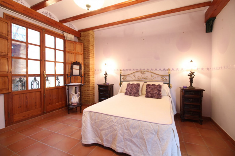 Casas o chalets-Venta-La Pobla de Farnals-908228-Foto-17