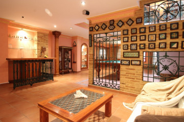 Casas o chalets-Venta-La Pobla de Farnals-908228-Foto-12-Carrousel